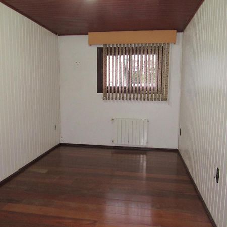 شقة Apartamento Adriana غرامادو المظهر الخارجي الصورة