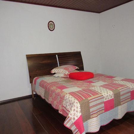 شقة Apartamento Adriana غرامادو المظهر الخارجي الصورة