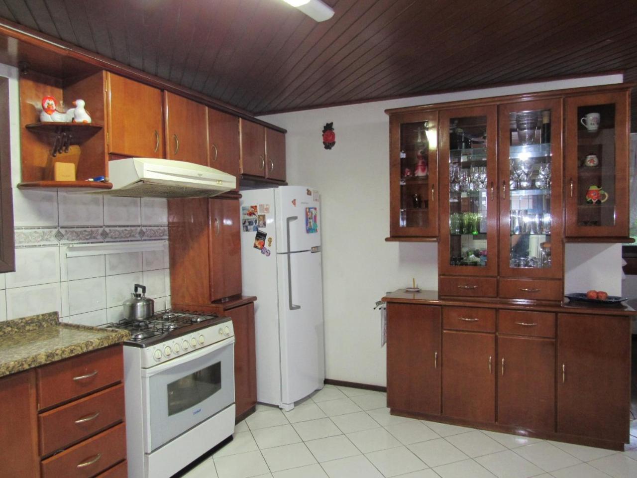 شقة Apartamento Adriana غرامادو المظهر الخارجي الصورة