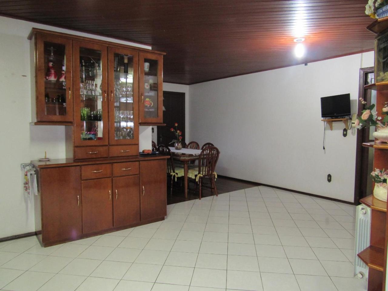 شقة Apartamento Adriana غرامادو المظهر الخارجي الصورة