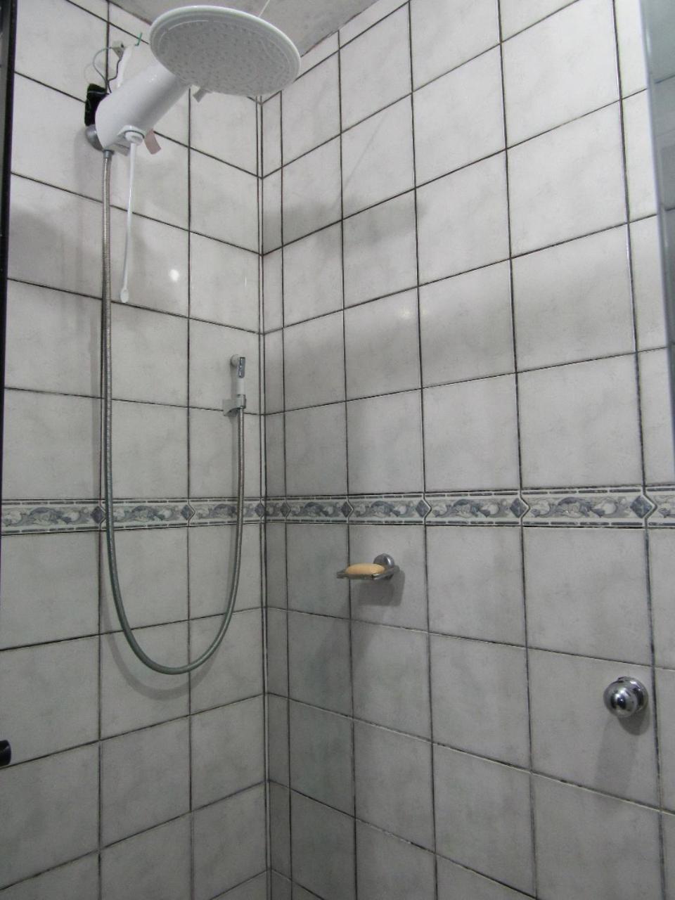 شقة Apartamento Adriana غرامادو المظهر الخارجي الصورة
