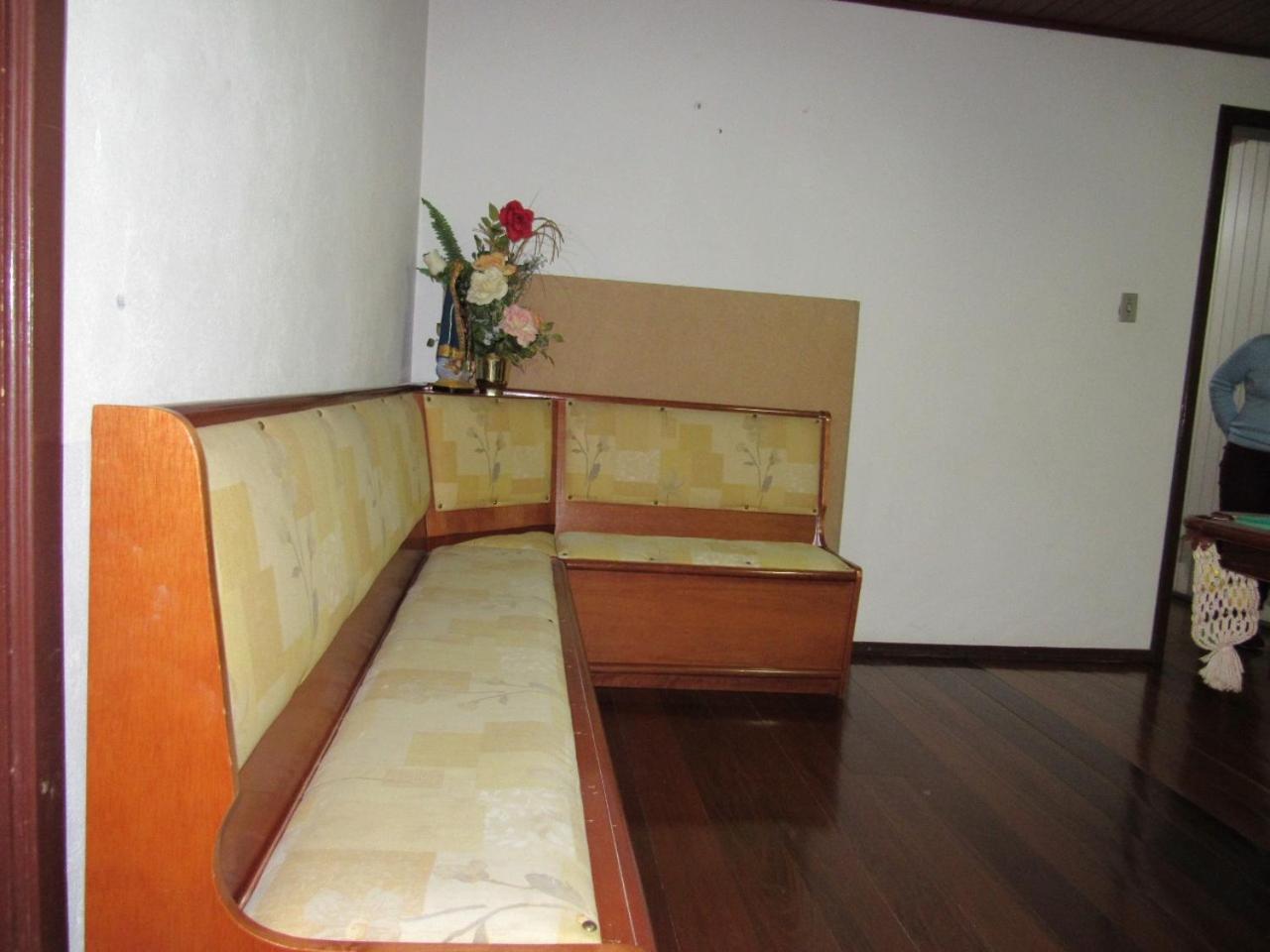 شقة Apartamento Adriana غرامادو المظهر الخارجي الصورة