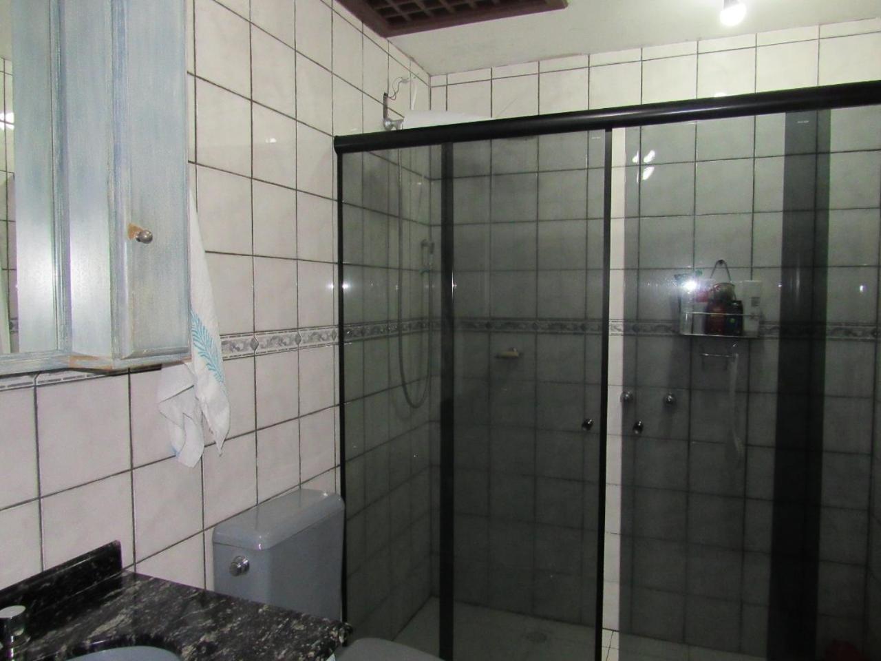 شقة Apartamento Adriana غرامادو المظهر الخارجي الصورة
