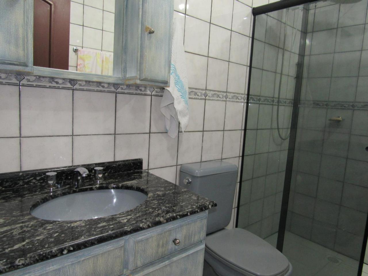 شقة Apartamento Adriana غرامادو المظهر الخارجي الصورة
